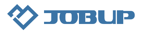 jobup_logo