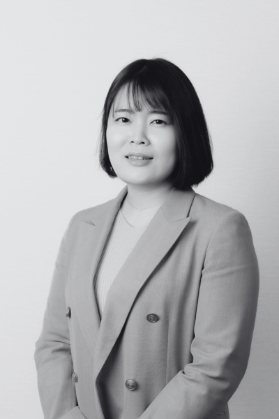 motoyama_mono