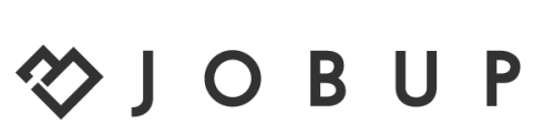 job-up-logo_2024