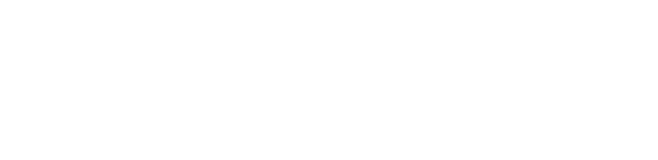 jobup_logo