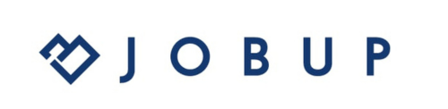 logo_2026