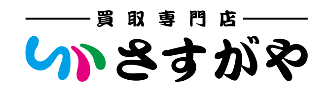 sasugaya