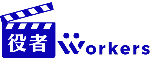 yw_logo